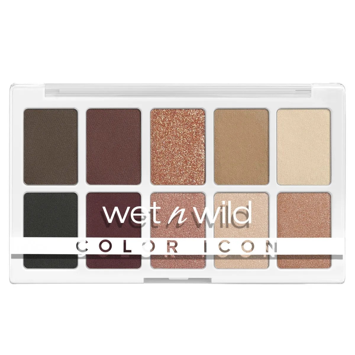 http://senaskincare.com/storage/photos/1/shades/wetnwild eyeshadow palette shades/wetnwild eyeshadow nude awakening.jpg